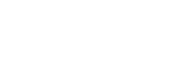 泾源县娱乐网